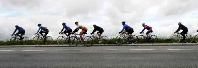 Furnes on Road